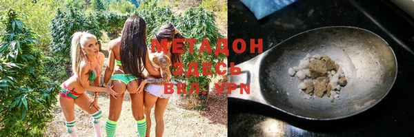 стаф Снежногорск